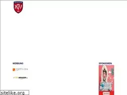 Sites similar to mtv-ramelsloh.de