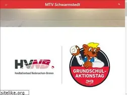 Sites similar to mtv-schwarmstedt.de