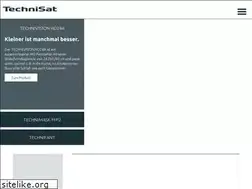Sites similar to mtv-unlimited.de