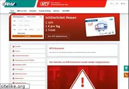 Sites similar to mtv-web.de
