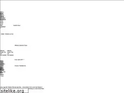 Sites similar to mtv.de