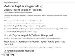 Sites similar to mtv.gen.tr