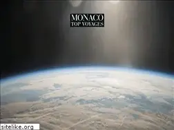 Sites similar to mtv.mc