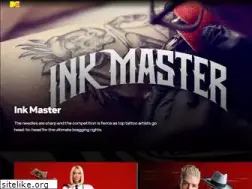 Sites similar to mtv.pt