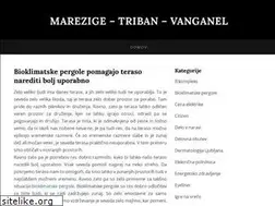 Sites similar to mtv.si