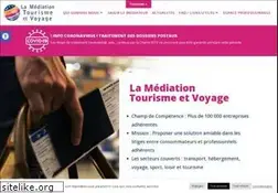 Sites similar to mtv.travel