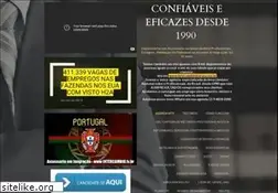 Sites similar to mtv.tur.br