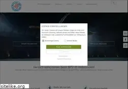 Sites similar to mtv49.de