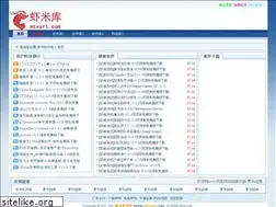 Sites similar to mtvart.com