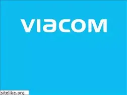 Sites similar to mtvdigital.de