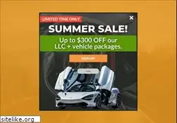 Sites similar to mtvehicles.com