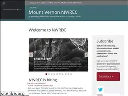 Sites similar to mtvernon.wsu.edu