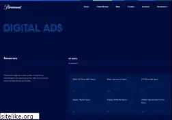 Sites similar to mtvi.com