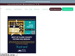 Sites similar to mtvieweyecare.com