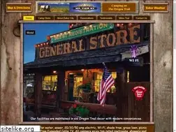 Sites similar to mtviewrv.com