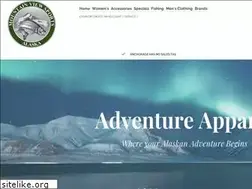 Sites similar to mtviewsports.com