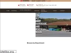 Sites similar to mtviewsupply.com