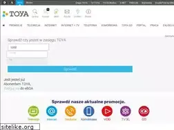 Sites similar to mtvk.pl