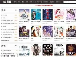 Sites similar to mtvmtv.com