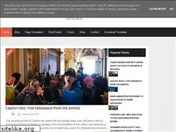 Sites similar to mtvmusichit.blogspot.com