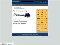 Sites similar to mtvn-nashville.com