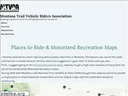 Sites similar to mtvra.com