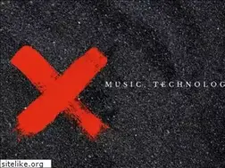 Sites similar to mtvrock.com