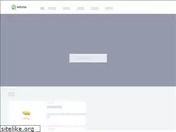 Sites similar to mtvss.com