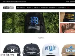Sites similar to mtvtn.com