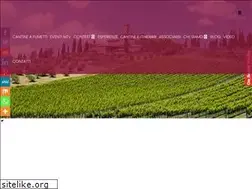 Sites similar to mtvtoscana.com