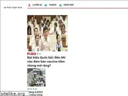 Sites similar to mtvvui.com