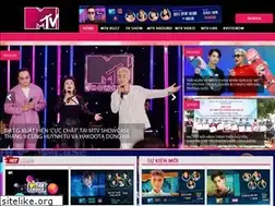 Sites similar to mtvwe.com