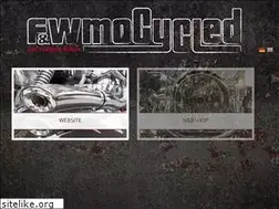 Sites similar to mtw.bike