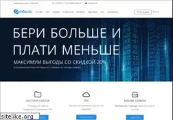 Sites similar to mtw.ru