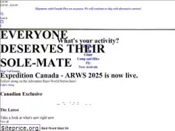 Sites similar to mtwaddingtons.com