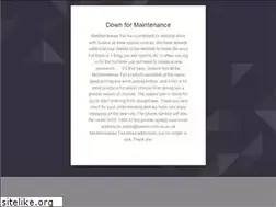 Sites similar to mtwb.com.au