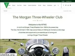Sites similar to mtwc.co.uk