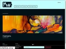 Sites similar to mtwclub.de