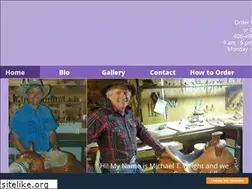 Sites similar to mtwcustomsaddles.com