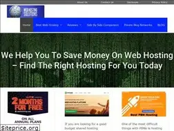 Sites similar to mtwda.org