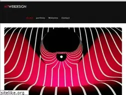 Sites similar to mtwebdesign.nl