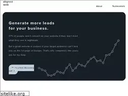 Sites similar to mtwebink.com