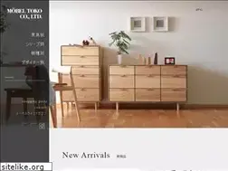 Sites similar to mtwebshop.com