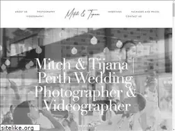 Sites similar to mtweddings.com