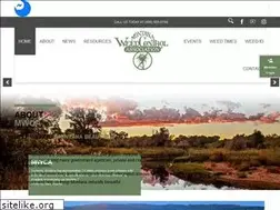Sites similar to mtweed.org