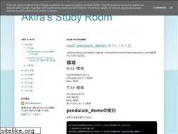 Sites similar to mtwestsun.blogspot.com
