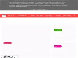Sites similar to mtwiki.blogspot.in