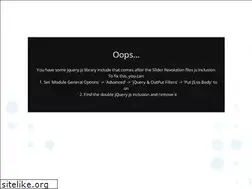 Sites similar to mtwindow.com.au