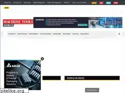 Sites similar to mtwmag.com