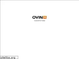 Sites similar to mtwnet.pl